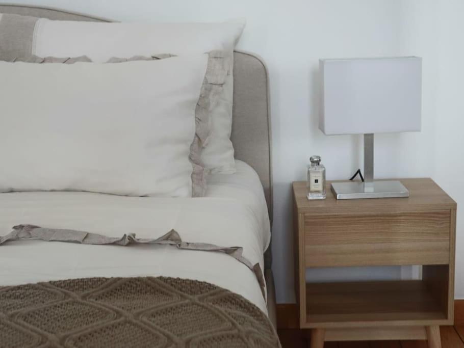 Magnifique Appartement A 5 Min De Paris Et 10 Min De L'Aeroport D'Orly Choisy-le-Roi Exteriör bild